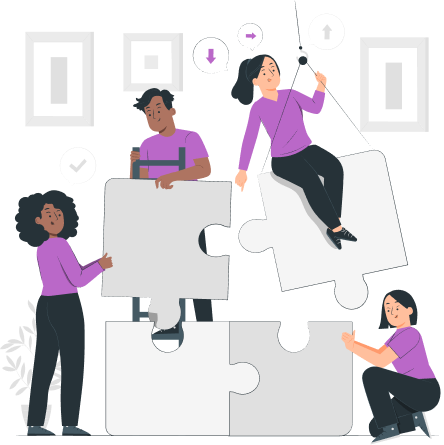 Arquitectura del ecosistema de agentes UX_Ops