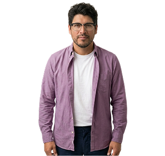 Rol y objetivos del rediseño del módulo de cotización