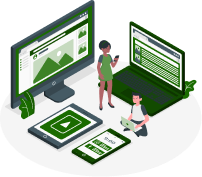 Análisis comparativo de sitios web de la competencia
